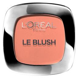 L'Oreal Paris Ρουζ True Match Blush 5gr - LOreal Paris
