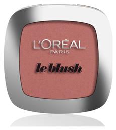 L'Oreal Paris True Match Blush 150 Rose Sucre D'orge - LOreal Paris