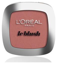 L'Oreal Paris True Match Blush 150 Rose Sucre D'orge