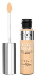 L'Oreal Paris True Match Liquid Concealer 5d Medium 11ml - LOreal Paris