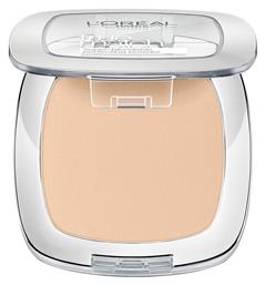 L'Oreal Paris True Match Super Blendable Face Powder R2/C2 Rose Vanilla 9gr - LOreal Paris