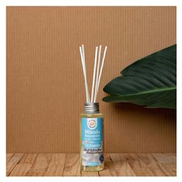 Diffuser Γιασεμί 100ml La Casa de los Aromas