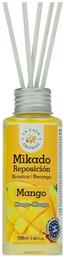 Diffuser Μάνγκο 100ml La Casa de los Aromas