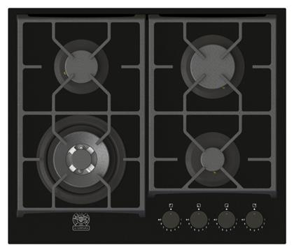 Υγραερίου P65 4L LAG SF VN GPL La Germania