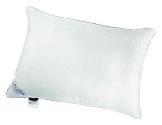 Anti-Allergy Sensitive Microfiber 50x70cm La Luna