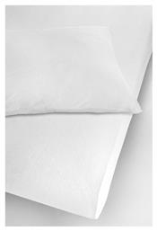 Bamboo Jersey King Size 180x200+35εκ. La Luna