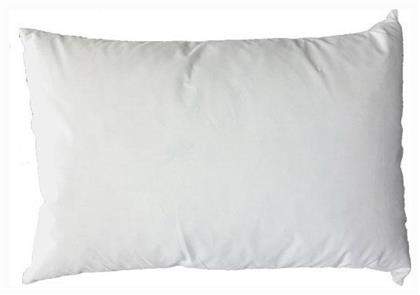 Γέμισμα Μαξιλαριών Good Night 50x35εκ. La Luna