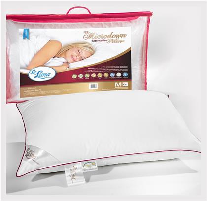 Microdown Microfiber La Luna