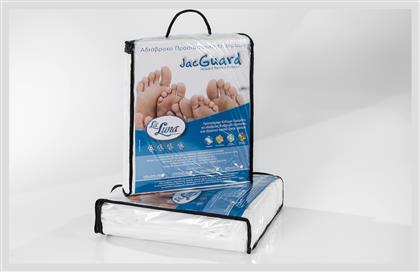 Σετ Προστατευτικά Μαξιλαριών Jacguard 50x70 La Luna