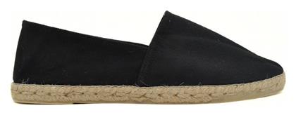 La Maison De L`espadrille - Maison DeLespadrille