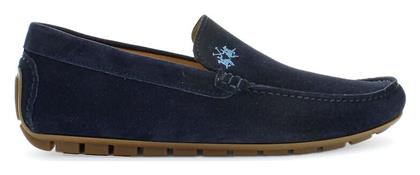 Ανδρικά Loafers σε Χρώμα La Martina