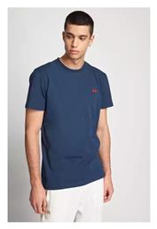 T-shirt La Martina