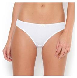 La Redoute Collections 350068030-10465 3Pack White από το MyShoe