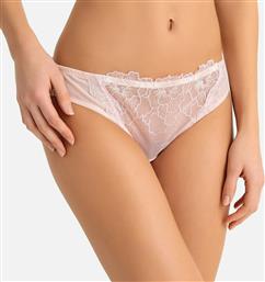 La Redoute Collections 350129173-8661 από το MyShoe
