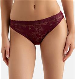 La Redoute Collections 350160512-2254 από το MyShoe