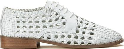 La Redoute Collections 350171215-10465 από το MyShoe