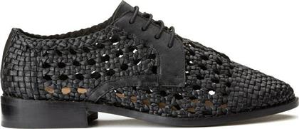La Redoute Collections 350171215-6527 από το MyShoe