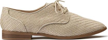 La Redoute Collections 350171221-10453 από το MyShoe
