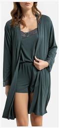 Collections 350208619 Petrol La Redoute