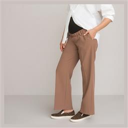 Collections La Redoute