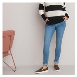 Collections La Redoute