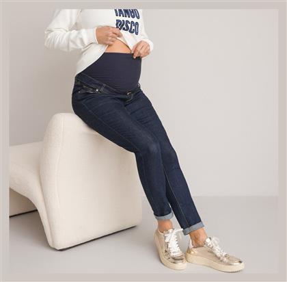 Collections La Redoute