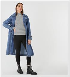 Collections La Redoute