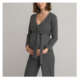 Collections La Redoute