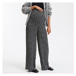 Collections La Redoute