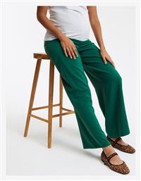 Collections La Redoute