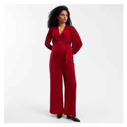 Collections La Redoute