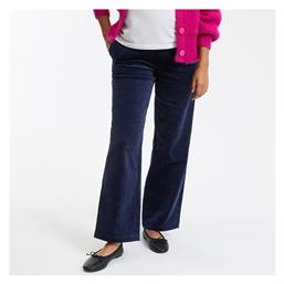 Collections La Redoute