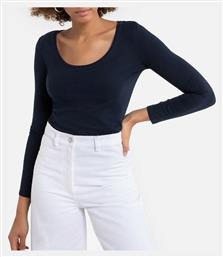 Collections Navy Blue La Redoute