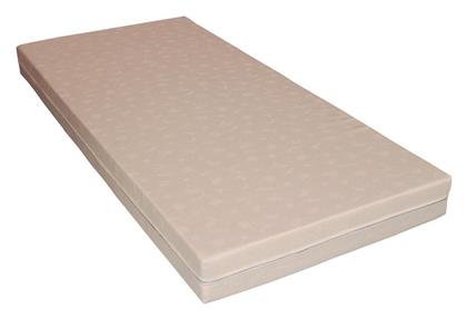 Μονό xx14cm χωρίς Ελατήρια La Redoute