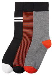 Unisex Κάλτσες Πολύχρωμες 3Pack La Redoute