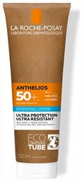 Anthelios Eco-Conscious SPF50 Αντηλιακή Κρέμα La Roche Posay