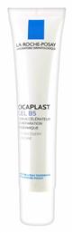 Cicaplast B5 Gel με Καταπραϋντική & Αναπλαστική Δράση 40ml La Roche Posay