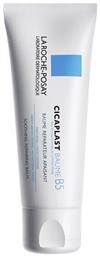 Cicaplast Baume B5 Αναπλαστικό Balm Ημέρας 40ml La Roche Posay