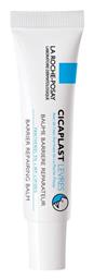 Cicaplast Levres Lip Balm 7.5ml La Roche Posay