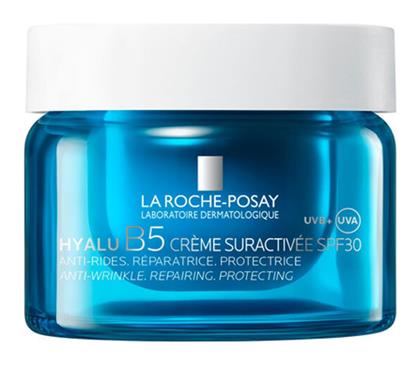 Hyalu B5 Συσφικτική Κρέμα Ημέρας 50ml La Roche Posay