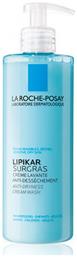 La Roche Posay Lipikar Surgras 400ml