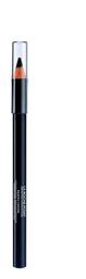 Respectissime Soft Eye Pencil Black La Roche Posay