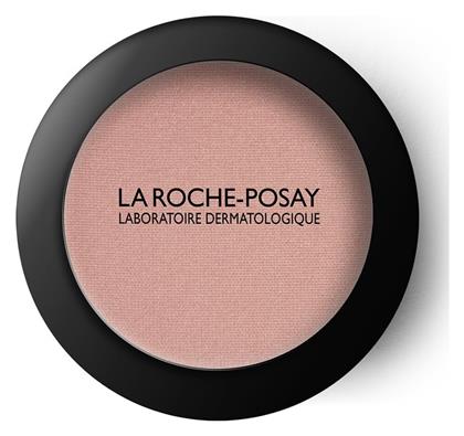 Ρουζ Toleriane Teint Blush 5gr La Roche Posay