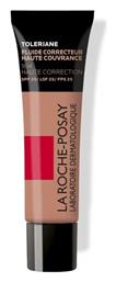 La Roche Posay Toleriane Corrective Liquid Make Up SPF25 11 30ml