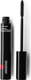 Toleriane Multi Dimensions Mascara για Μήκος Black 7.2ml La Roche Posay
