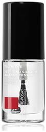 Toleriane Top Coat για Απλά Βερνίκια 6ml La Roche Posay