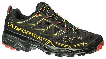 Akyra Ανδρικά Trail La Sportiva