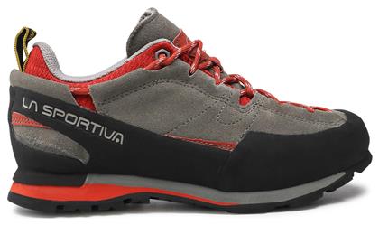 Boulder X Ανδρικά Ορειβατικά La Sportiva