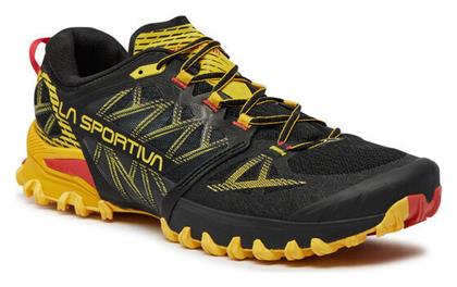Bushido Iii Ανδρικά Trail La Sportiva
