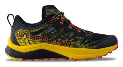 Jackal II Ανδρικά Trail La Sportiva